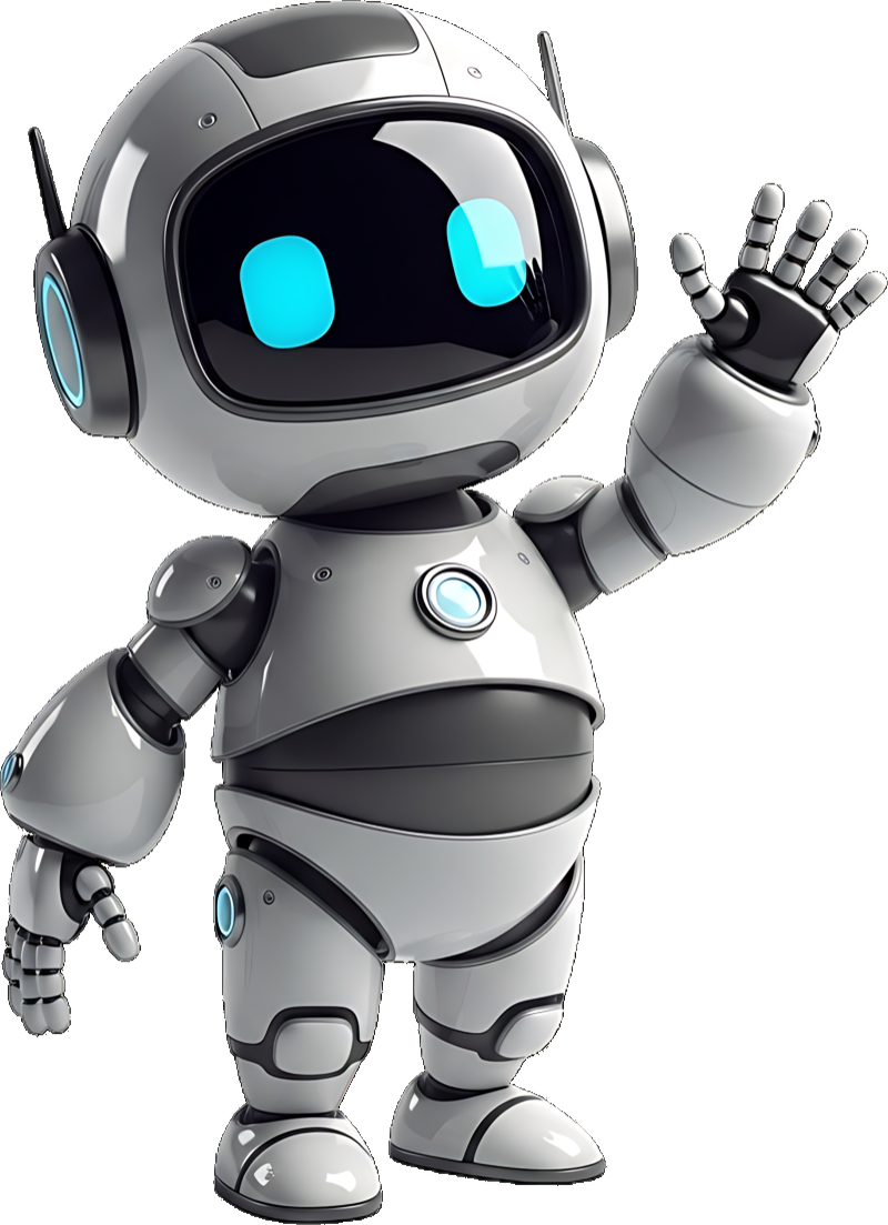 Bot TechFlow Consulting